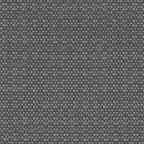 Sunproof-Fontelina-161-Stone-Grey-