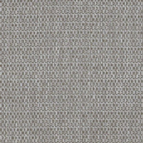 Sunproof-Fontelina-165-Grey-Taupe