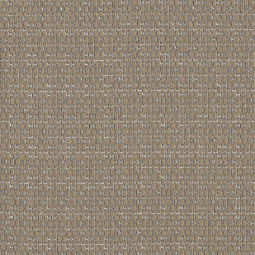 Sunproof-Fontelina-183-Liver