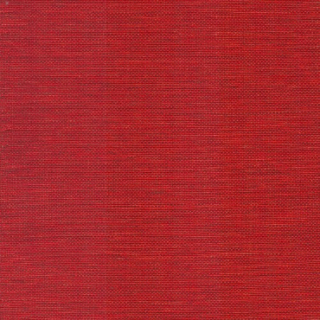 Sunproof-Southend-010-Red