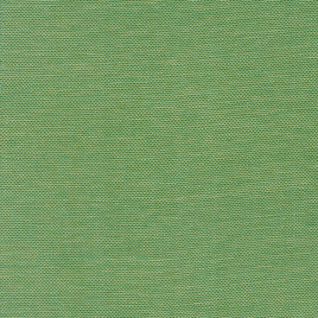 Sunproof-Southend-025-Mint-Green