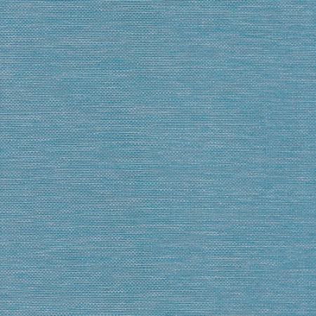 Sunproof-Southend-040-Sky-Blue
