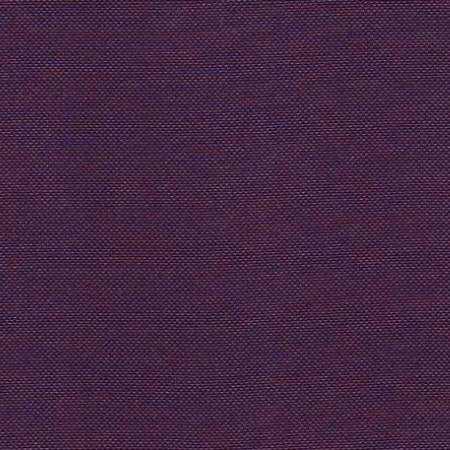 Sunproof-Southend-060-Purple