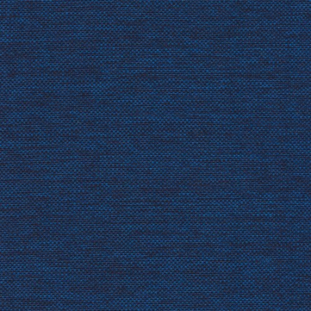 Sunproof-Southend-120-Navy