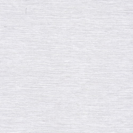 Sunproof-Southend-130-White