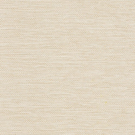 Sunproof-Southend-141-Beige