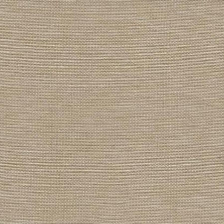 Sunproof-Southend-142-Sand