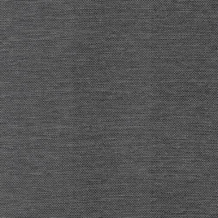 Sunproof-Southend-160-Anthracite