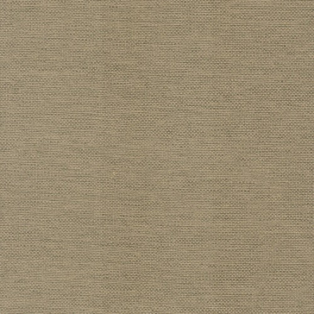 Sunproof-Southend-168-Taupe