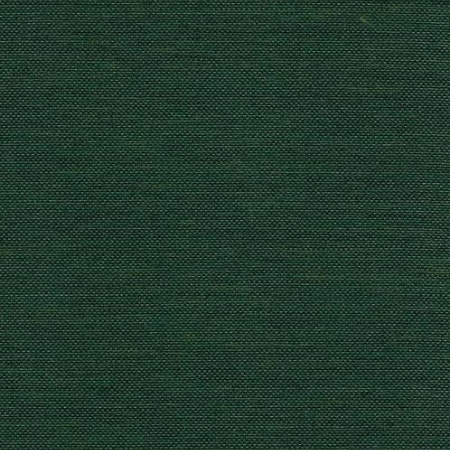 Sunproof-Southend-230-Dark-Green