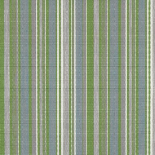 Sunproof-Stripes-Tavira-021-Moss-Green