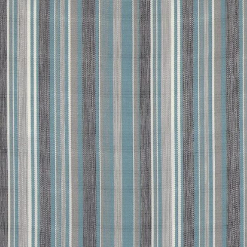 Sunproof-Stripes-Tavira-042-Sky-Blue
