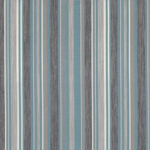 Sunproof-Stripes-Tavira-042-Sky-Blue