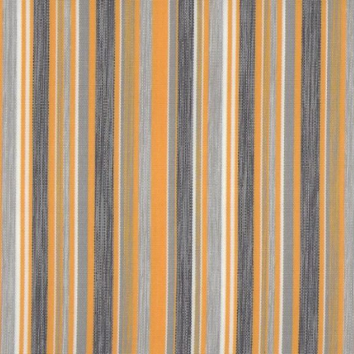 Sunproof-Stripes-Tavira-051-Yellow