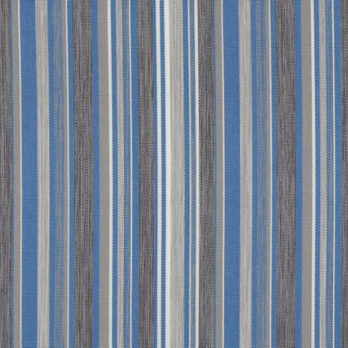 Sunproof-Stripes-Tavira-121-Blue