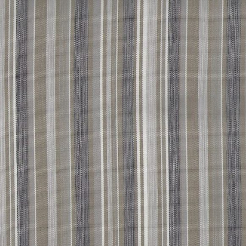 Sunproof-Stripes-Tavira-180-Taupe