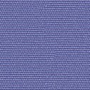 lavanda