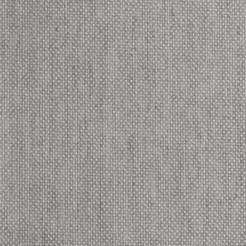 sunbrella-natte-10022-grey_chine