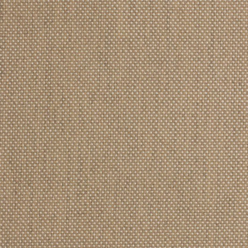 sunbrella-natte-10028-heather_beige