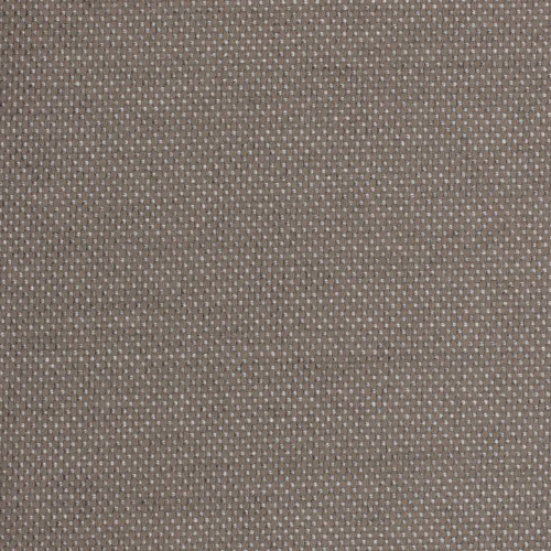 sunbrella-natte-10040-nature_grey