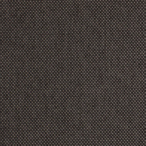 sunbrella-natte-10059-dark_taupe