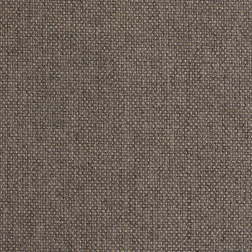 sunbrella-natte-10065-carbon_beige