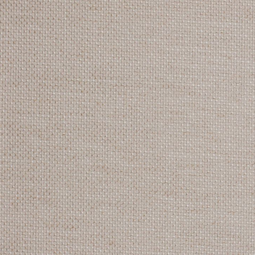 sunbrella-natte-10151-linen_chalk