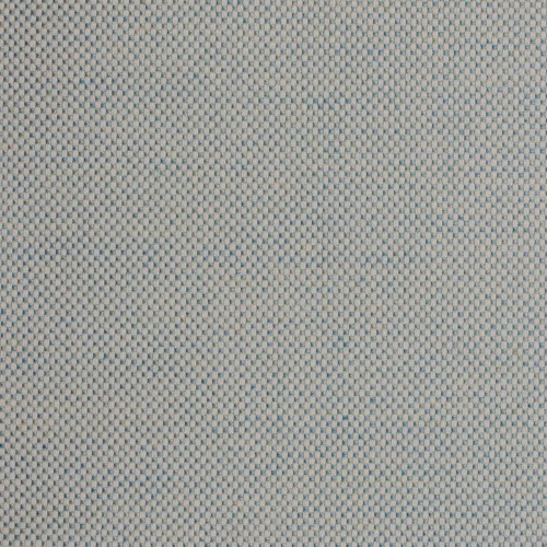 sunbrella-natte-10154-storm_chalk