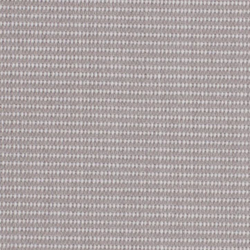 sunbrella-solid-3706-shingles