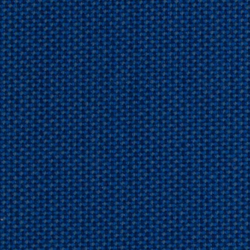 sunbrella-solid-3717-riviera_blue