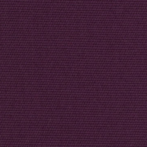 sunbrella-solid-3718-plum