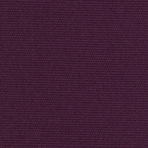 sunbrella-solid-3718-plum