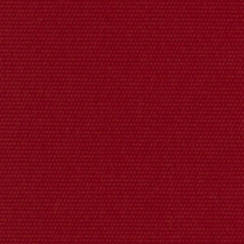 sunbrella-solid-3728-paris_red