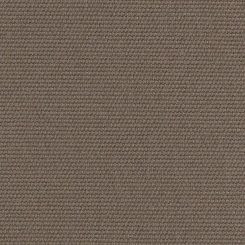 sunbrella-solid-3729-taupe