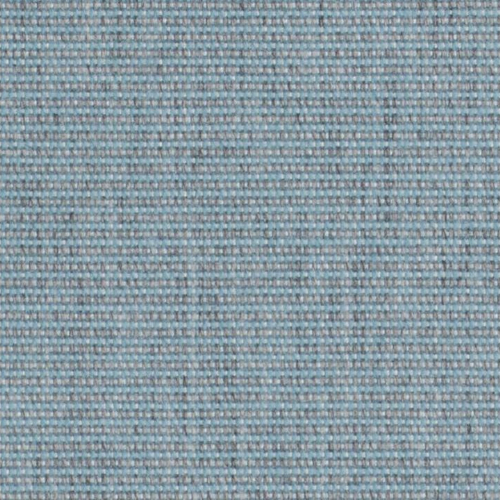 sunbrella-solid-3793-mineral_blue_chine