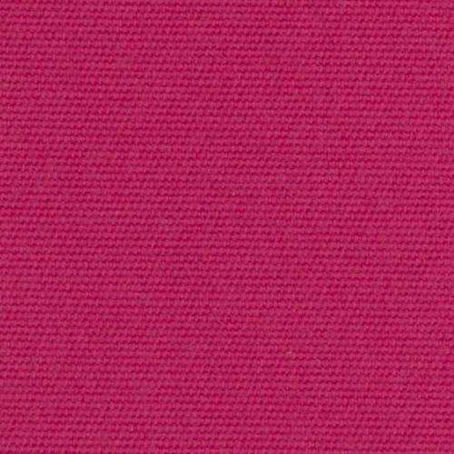 sunbrella-solid-3905-pink