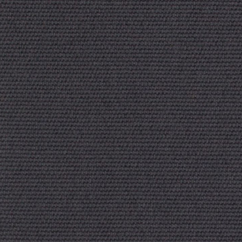 sunbrella-solid-3906-carbon