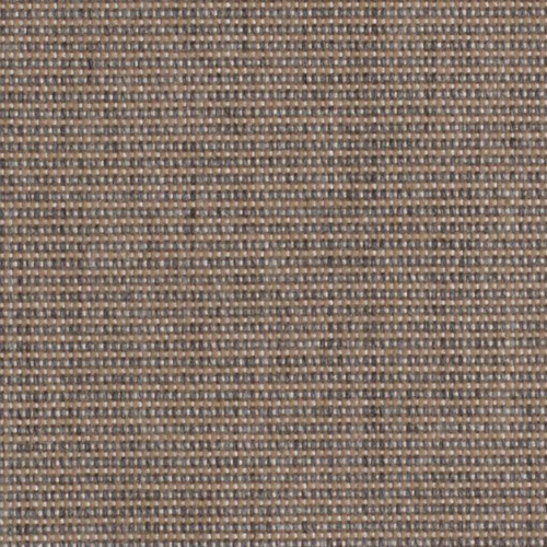 sunbrella-solid-3907-taupe_chine
