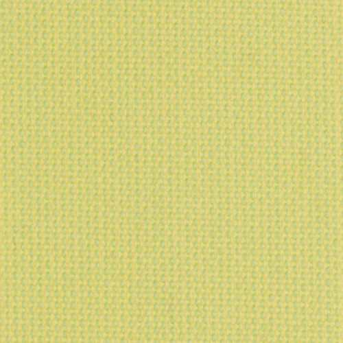 sunbrella-solid-3936-lime