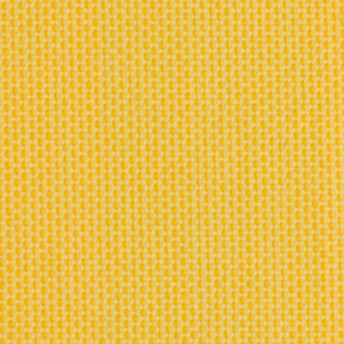 sunbrella-solid-3937-lemon