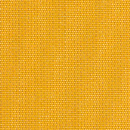sunbrella-solid-3938-mmosa