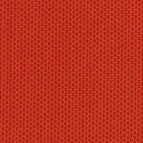 sunbrella-solid-3939-paprika