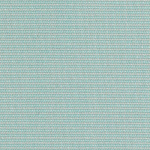 sunbrella-solid-3940-polar_blue