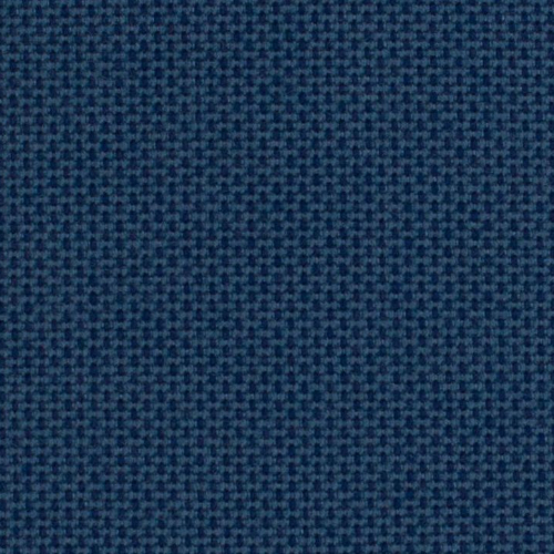 sunbrella-solid-3942-blue_storm