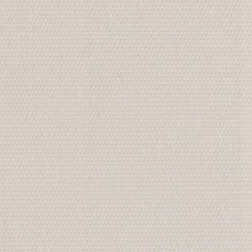 sunbrella-solid-3943-nacre