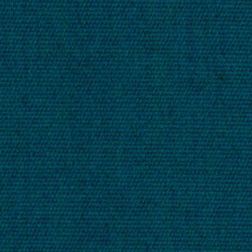 sunbrella-solid-3944-charron
