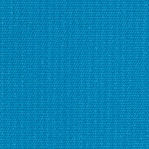 sunbrella-solid-3961-azure
