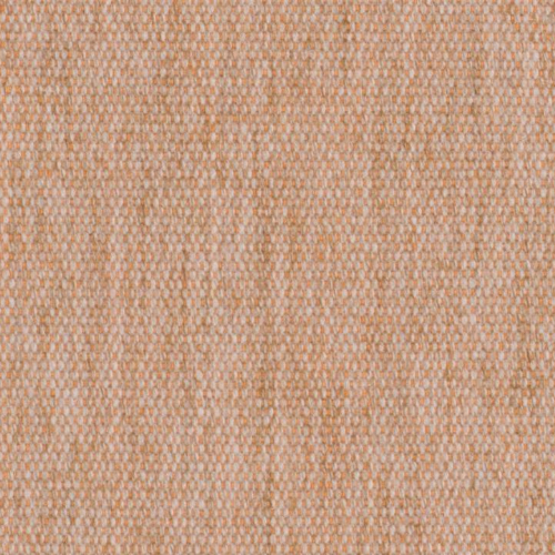 sunbrella-solid-3962-peach