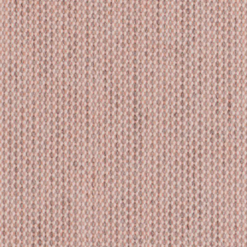 sunbrella-solid-3965-blush