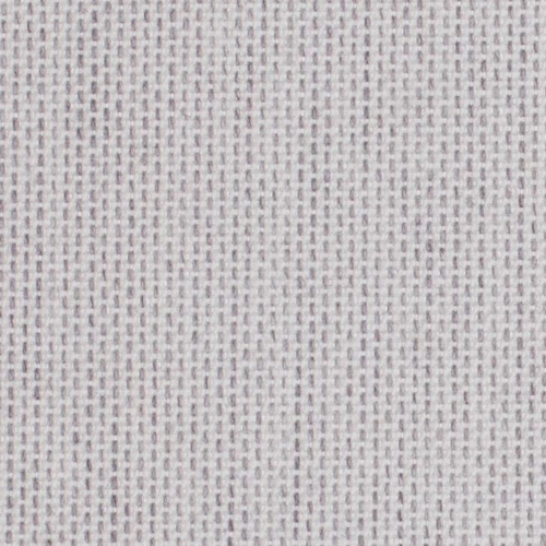 sunbrella-solid-3966-marble